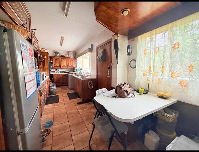 3 BEDROOM HOUSE FOR SALE IN VANDERBIJLPARK SE 6